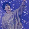 Profilbild von k want to see bts 🩷