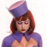 dykemedla's profile picture
