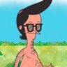 Profilbild von Remington Tufflips