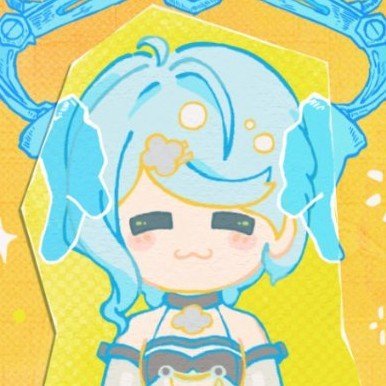 TimelySeed's profile picture
