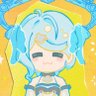 Timely Seed๐ท's profile picture