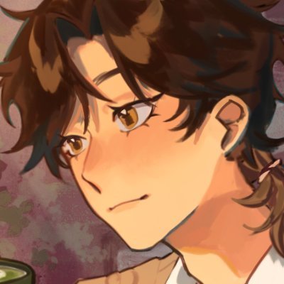 Edmund 🍵🍄's profile picture