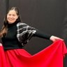 Фото профиля Victoria Alejandra