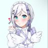 イト🎧🤍🩵🥽's profile picture