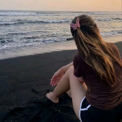 𝐒𝐞𝐧𝐣𝐚 𝐃𝐢 𝐉𝐞𝐧𝐝𝐞𝐥𝐚 𝐊𝐨𝐬's profile picture