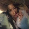 uhm's profile picture