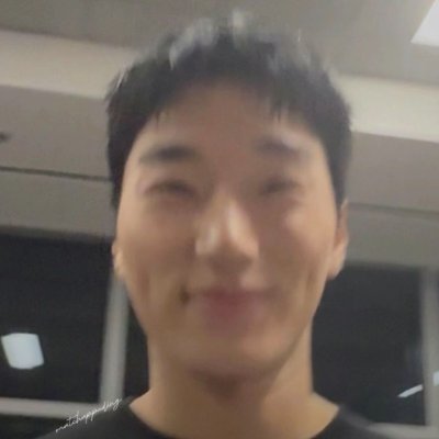 Piimentinhass's profile picture