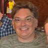 Profilbild von Joe M
