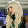 丰: jurídico Stefani Germanotta's profile picture