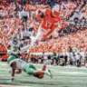 MfflGoPokes's profile picture