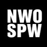 Nwosparrow's profile picture