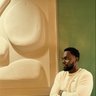 Фото профиля father stretch my bands 🖐🏾