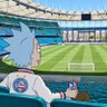 Eduardo Rios's profile picture