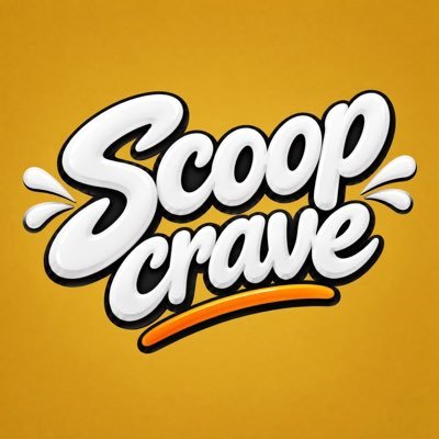 Scoop Crave 🔊🗣️'s profile picture