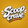 Фото профиля Scoop Crave 🔊🗣️