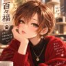 福猫Senri profil fotoğrafı