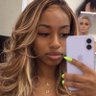 Left Eye 👁️'s profile picture