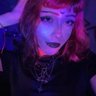 Profilbild von . ⟢ 𝓇ussa ˘ ⊹