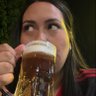 gabi profil fotoğrafı