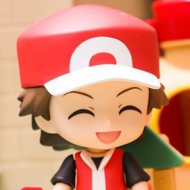 vendr31017's profile picture