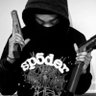 Profilbild von gee.
