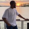 Vince's profile picture