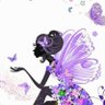 KingThv⁷'s profile picture