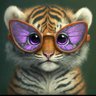 MrTiggy's profile picture
