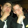 Pirps's profile picture