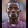 Fosu Richmond's profile picture