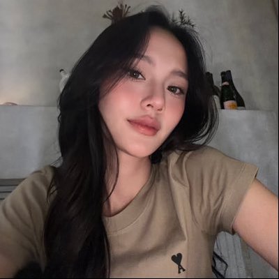 itslmsyy's profile picture