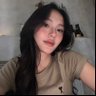 talita VAI VER LMSY Ი𐑼 profil fotoğrafı