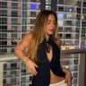 ☆ berreca ☆ profil fotoğrafı