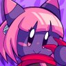 Glitch (New Game & Lore Out Now!) profil fotoğrafı