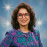 Prabha Upadhyay@'s profile picture