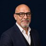 Didier Lioniello 的头像