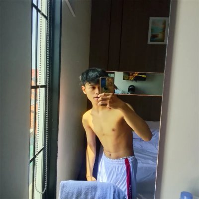 vino's profile picture