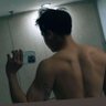 Ăn thịt gymer profil fotoğrafı