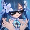 ユキタロウ 的头像