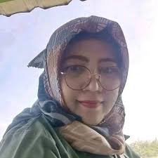 Stwlokal66's profile picture