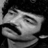 Profilbild von Engin Günaydın