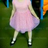 SissySocks 的头像