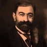 Profilbild von Cyrus🇮🇷