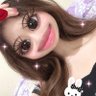 mici ⋆. 𐙚 ˚'s profile picture