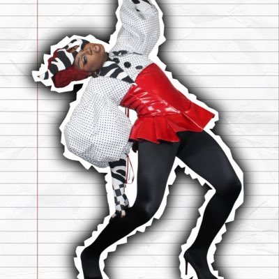 HershiiLiqcour's profile picture
