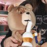 Profilbild von jacky of jackytwt on that skin concept lock in era