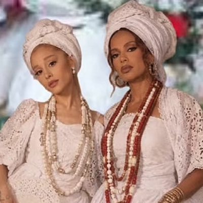 woolridgebutera's profile picture