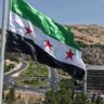 العزة والكرامة والوطن 的头像