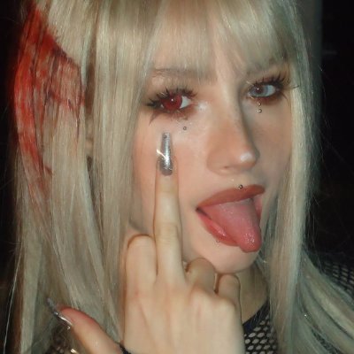 chaozzi's profile picture