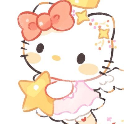 wof_fles's profile picture